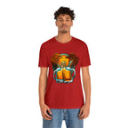 Beer Day Beach Day Shirt | Drink Beer Unisex T-Shirt