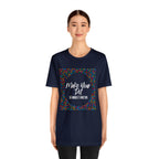 Make Your Dot Shirt | Dot Day T-Shirt