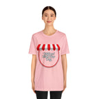 National Thrift Shop Day Shirt 2 | Thrift Store T-Shirt
