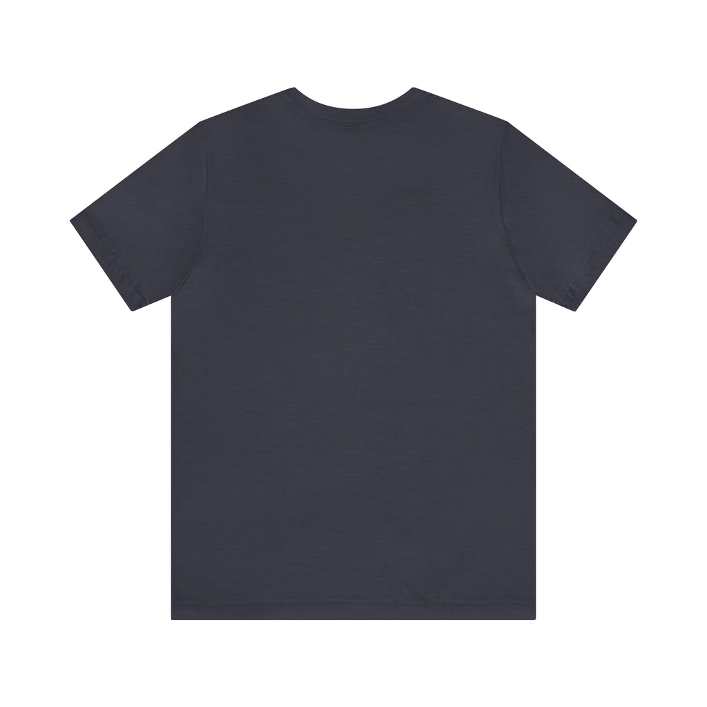 Carpe Diem Shirt | Daily Inspiration Statement Unisex T-Shirt