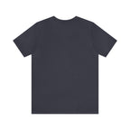 Carpe Diem Shirt | Daily Inspiration Statement Unisex T-Shirt