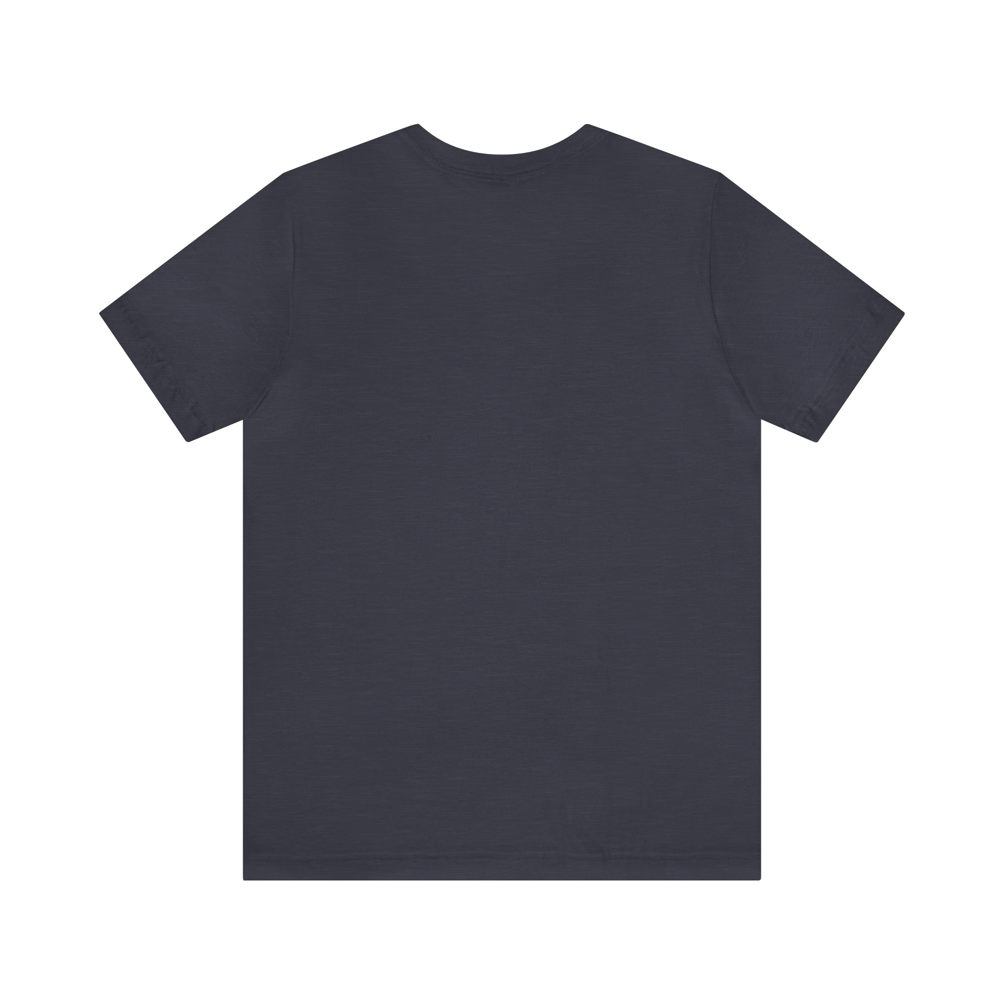 Carpe Diem Shirt | Daily Inspiration Statement Unisex T-Shirt