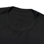 Not A Phase LGBTQIA+ Unisex Shirt | Not A Phase Rainbow Gay Pride Shirt
