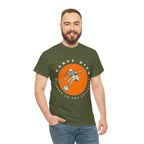 Carpe Diem Shirt | Daily Inspiration Statement Unisex T-Shirt