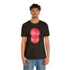 Family Graphics Shirt | Family Love Unisex T-Shirt