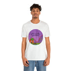 Rollercoaster Paradise Shirt | Carnival Ride T-Shirt