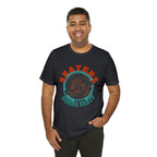 Skaters Gonna Skate Shirt | Roller Skating Lover Unisex Tee