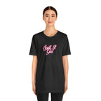 Spill the Tea Shirt | Spill it Girl Statement T-Shirt