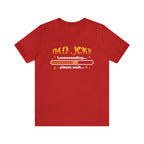 Loading Dad Joke Shirt | National Joke Day Tshirt