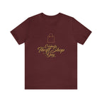 Celebrate Thrift Shop Day Shirt | Thrift Store T-Shirt