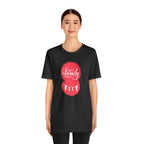 Family Graphics Shirt | Family Love Unisex T-Shirt