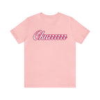 Okurrrr Shirt | Women's Slay Statement T-Shirt