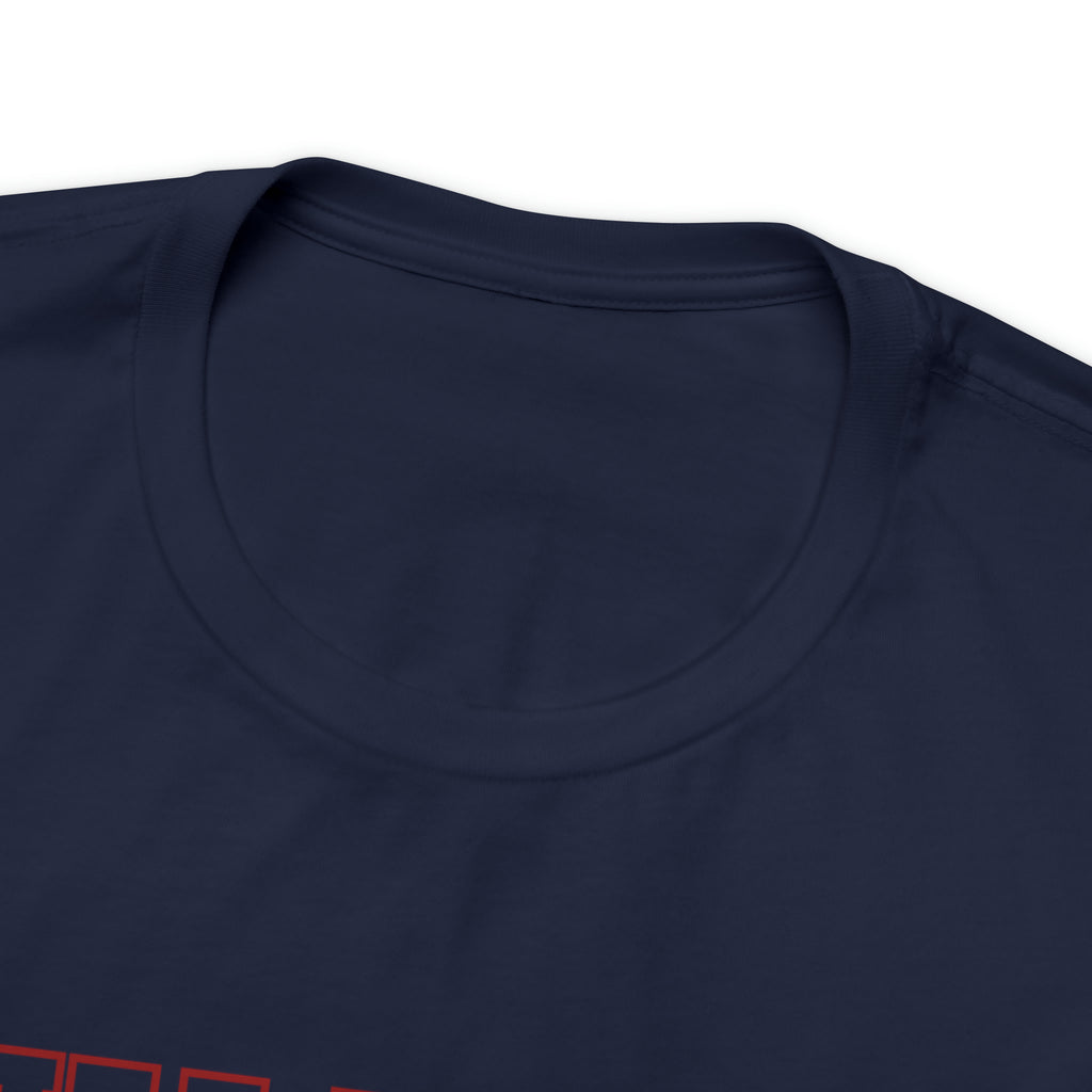 Buy Black Shirt 2 | Support Black Businesses Unisex T-Shirt