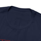 Buy Black Shirt 2 | Support Black Businesses Unisex T-Shirt