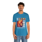Leo Zodiac Streetwear Shirt 3 | Zodiac Unisex T-Shirt