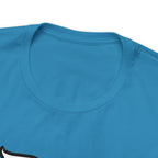 Damn, Gina! Shirt | Urban Streetwear Unisex Statement T-Shirt