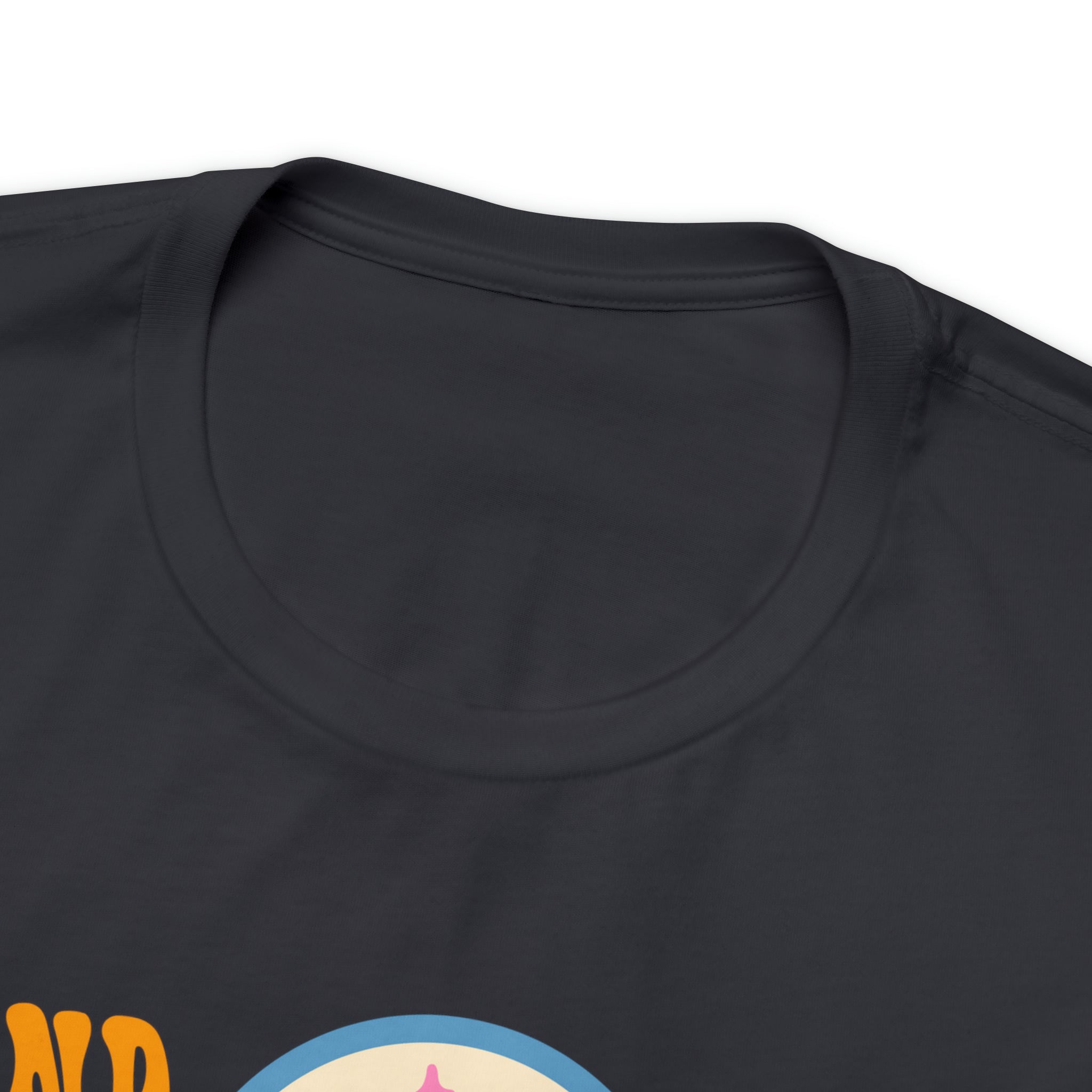 Love is Kind Shirt | International Love is Kind Day Unisex T-Shirt