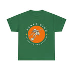 Carpe Diem Shirt | Daily Inspiration Statement Unisex T-Shirt