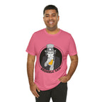 Drunkle Sam Beer Shirt | Drink Beer Unisex T-Shirt