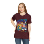 Hangover Drinking Beer Shirt | Drink Beer Unisex T-Shirt