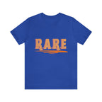RARE Shirt | Millennial Collection Unisex T-Shirt
