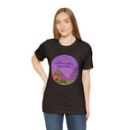 Rollercoaster Paradise Shirt | Carnival Ride T-Shirt