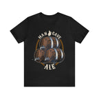 Home Brewed Beer Shirt 5 | Drink Beer Unisex T-Shirt