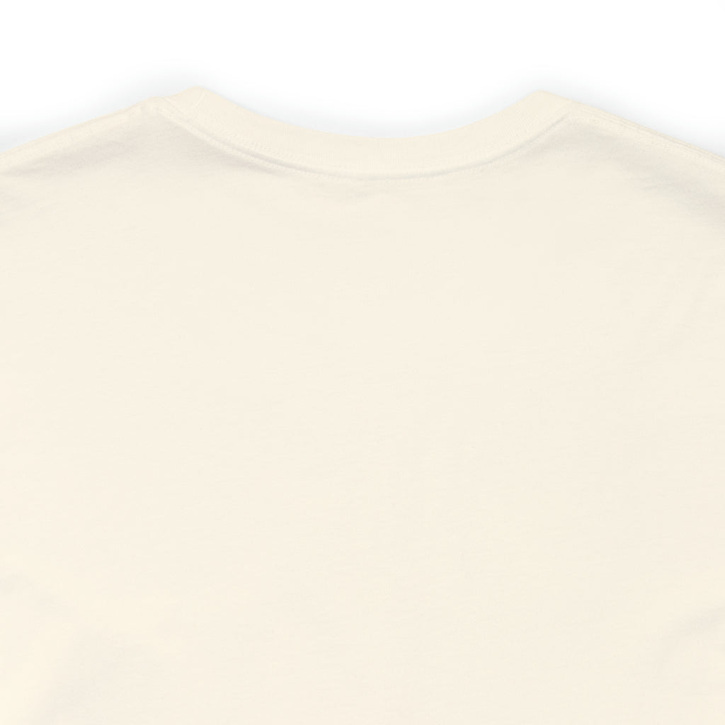 National Rollercoaster Day T-Shirt 2 | Carnival Ride Shirt