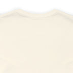 National Rollercoaster Day T-Shirt 2 | Carnival Ride Shirt