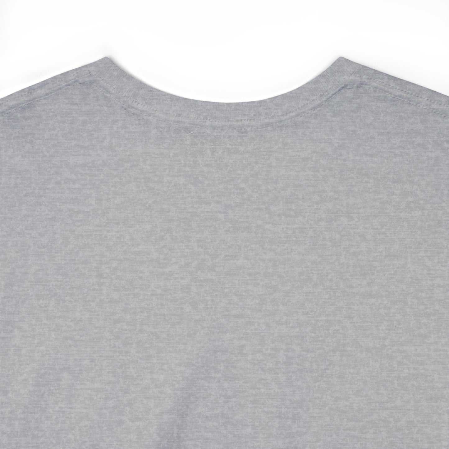 Believe In Yourself | Confidence Catalyst Statement Tee