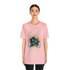 Home Brewed Beer Shirt 4 | Drink Beer Unisex T-Shirt
