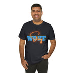 Stay Woke Shirt | Millennial Collection Unisex T-Shirt