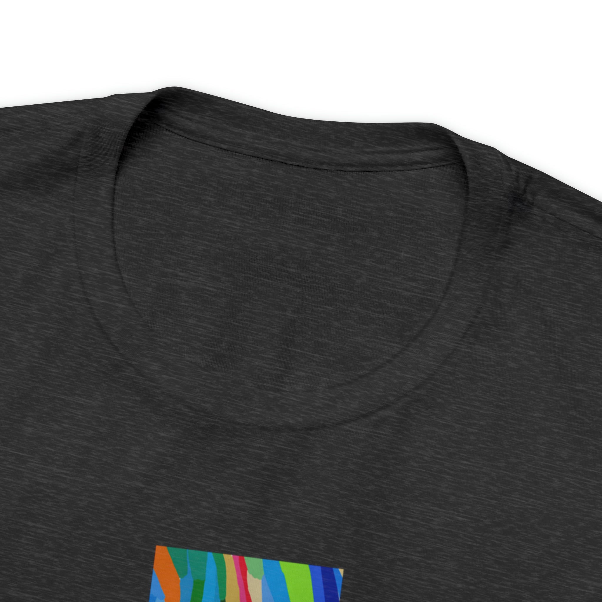 Free Your Mind Shirt | Trendy Statement Unisex T-Shirt