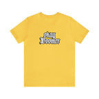 Okay Boomer Shirt | Ok, Boomer Karen Statement T-Shirt