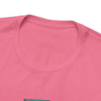 National Waterpark Day Shirt | Waterpark Slide Unisex T-Shirt