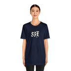 53X Sex Urban Streetwear Shirt | 53X Statement T-Shirt