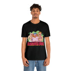 Hangover Drink Beer Shirt 2 | Hangover Unisex T-Shirt