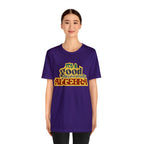It's a Good Day to Algebra Science | School Unisex T-Shirt