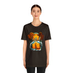 Beer Day Beach Day Shirt | Drink Beer Unisex T-Shirt