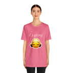 It's Giving Shirt | Urban Streetwear Style Unisex T-Shirt