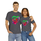 Puppy Love Shirt | Dog Lover T-Shirt