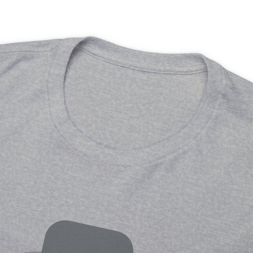 Have A Good Day Shirt | Cat Lover Unisex T-Shirt