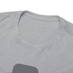 Have A Good Day Shirt | Cat Lover Unisex T-Shirt