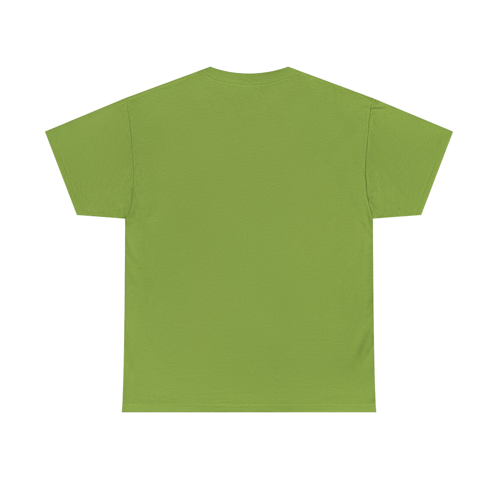 Lazy Monday Shirt | Cat Lover T-Shirt