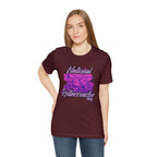 National Rollercoaster Day Pink Shirt | Carnival Ride T-Shirt