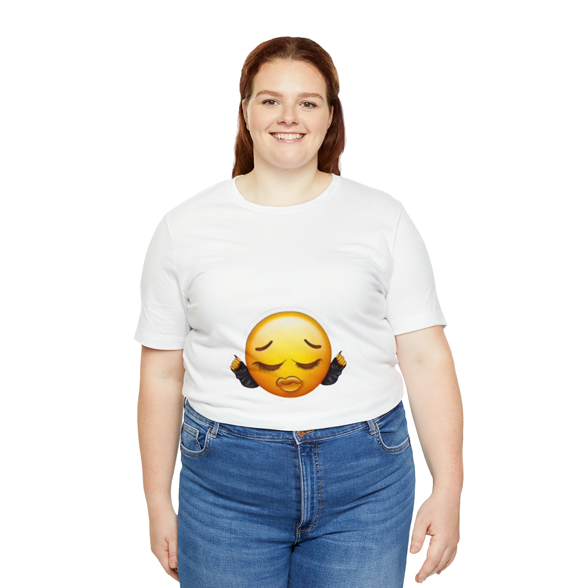 It's Giving Shirt | Urban Streetwear Style Unisex T-Shirt