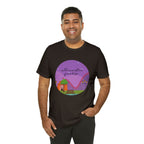 Rollercoaster Paradise Shirt | Carnival Ride T-Shirt