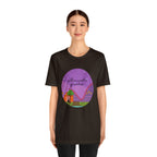 Rollercoaster Paradise Shirt | Carnival Ride T-Shirt