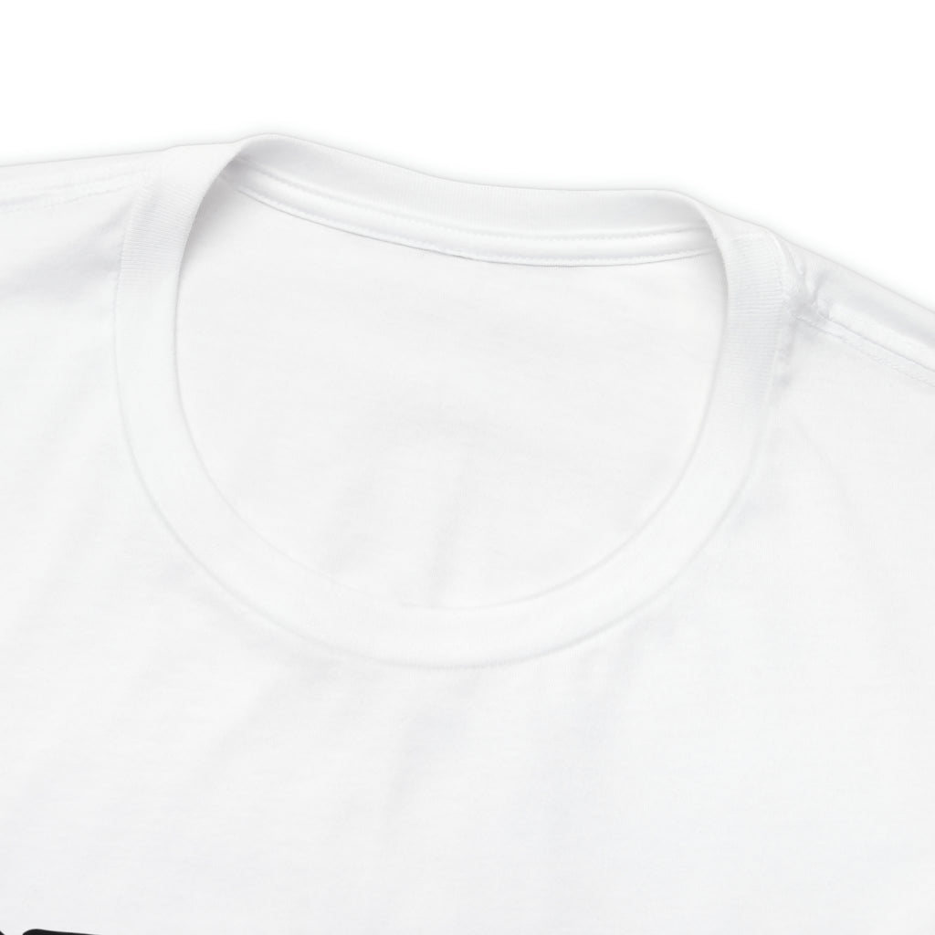 National Rollercoaster Day Shirt | Carnival Ride T-Shirt