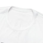 National Rollercoaster Day Shirt | Carnival Ride T-Shirt